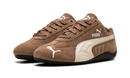 Puma Speedcat Archive «Haute Coffee»