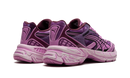 Puma Velophasis Pleasures - Rosa