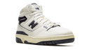 New Balance 650R Aime Leon Dore - Azul Marino