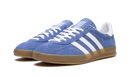 Adidas Gazelle Indoor Azul Fusion