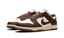 Nike Dunk Low Cacao Wow