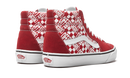 Vans Sk8 Hi "OTW"
