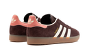 Adidas Gazelle Shadow Brown