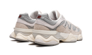 New Balance 9060 Lunar Timberwolf Gris