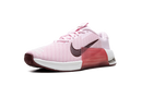 Nike Metcon 9 Pink Foam