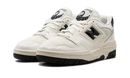 New Balance 550 "SEA SALT"