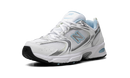 New Balance 530 White