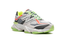 New Balance 9060 Dtlr - Glow