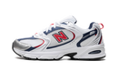 New Balance 530 Independence Day