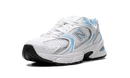 New Balance 530 Carolina