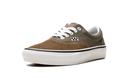 Vans Era Skate Era Brown/Grey