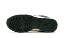 Nike Dunk Low Vintage Green