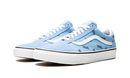 Vans Old Skool  "AOP"