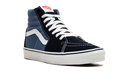 Vans Sk8-Hi