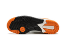 New Balance 550 Syracuse