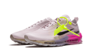 Nike Air Max 97 Off White Rose Serena