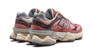 New Balance 9060 Cherry