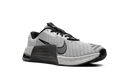 Nike Metcon 9 Light Iron Ore Flat Pewter