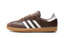Adidas Samba Earth Strata Gum