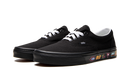 Vans Era