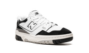 New Balance 550 "Oreo"