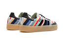 Adidas Sambae x KSENIASCHNAIDER