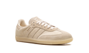 Adidas Samba Sand Strata