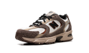 New Balance 530 Marrón Beige