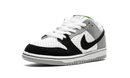 Nike SB Dunk Low Clorofila