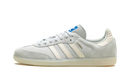 Adidas Samba Wonder Silver