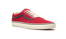 Vans Old Skool  "Earth"
