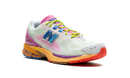 New Balance 1906R «Action Bronson - Rosewater»