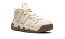 Nike Air More Uptempo Leche de Coco