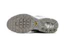Nike Air Max Plus Metallic Silver
