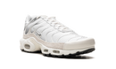 Nike Air Max Plus Pure Platinum