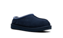 UGG Tasman "Deep Ocean"