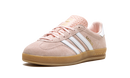 Adidas Gazelle Indoor Rosa Arena