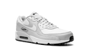 Nike Air Max 90 Gore-Tex