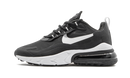 Nike Air Max 270 React Black