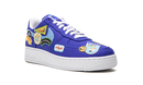 Nike Air Force 1 Low Los Angeles Patched Up