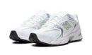 New Balance 530 Mint Green