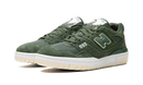 New Balance 550 Nori