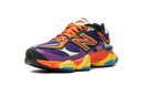 New Balance 9060 Prism Purple