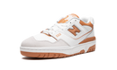 New Balance 550 Burnt Orange