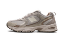 New Balance 530 Cream Beige