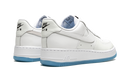 Nike Air Force 1 UV Reactive