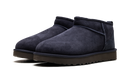 UGG Classic Ultra Mini Boot WMNS "Eve Blue"