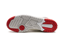 New Balance 550 True Red