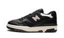 New Balance 550 Panda