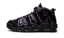 Nike Air More Uptempo Uva de Acción